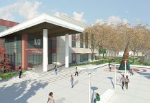 About That $210 Million Youth Jail…