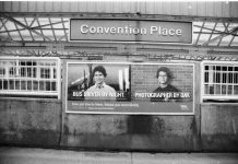 Human Life Was Made Of These