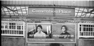 Human Life Was Made Of These