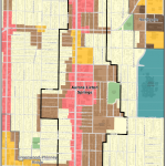 auroralicton-spring-2035