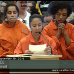 block-the-bunker-2016-09-20-at-11-46-37-pm