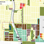 city-of-shoreline-adopted-zoning-map-145th-street