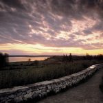 Discovery Park by Swift Company Photo by B. Schneider