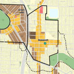 greenlakeroosevelt-urban-village-2035