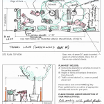 greenwood-parking-day-design-1