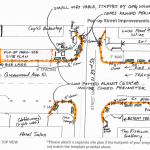 greenwood-parking-day-design-2