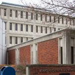 juvenalcourtbldgcloseup269bldg23