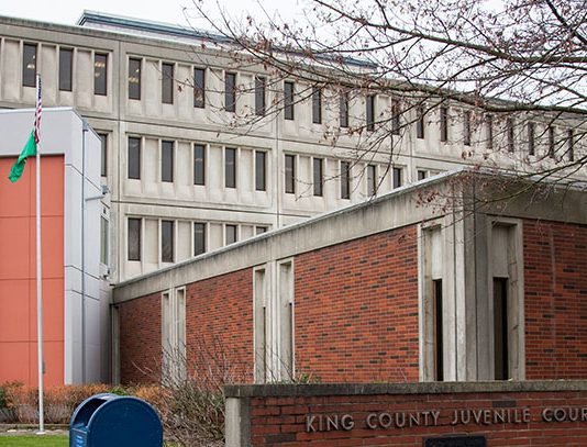 SDCI Approves Youth Jail, Opposition Contemplates Appeal