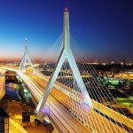 leonard_p-_zakim_bunker_hill_bridge_-_boston_ma_crop