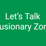 Let’s Talk Inclusionary Zoning