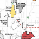 north-seattle-urban-villages