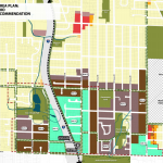 planning-commission-recommended-rezone-map
