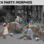 Screen Shot 2016-09-05 at 14.37.53