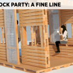 Screen Shot 2016-09-05 at 14.42.12