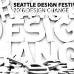 Screen Shot 2016-09-05 at 15.02.33