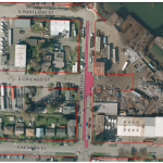 screen-shot-2016-09-06-at-7-34-37-pm