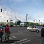 screen-shot-2016-09-07-at-16-55-30