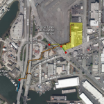 screen-shot-2016-09-07-at-16-55-52