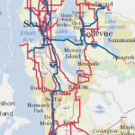 screen-shot-2016-09-08-at-8-29-01-am