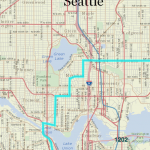 screen-shot-2016-09-08-at-8-41-29-am