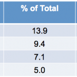 screen-shot-2016-09-11-at-1-09-38-pm