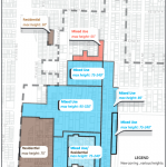 screen-shot-2016-09-12-at-2-56-44-pm