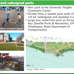 screen-shot-2016-09-12-at-3-32-22-pm