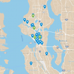 screen-shot-2016-09-13-at-16-54-21