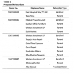 screen-shot-2016-09-15-at-07-24-34