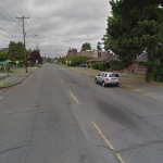 screen-shot-2016-09-15-at-18-49-14