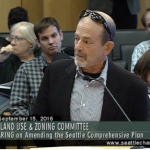 screen-shot-2016-09-16-at-10-32-30-am