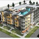 screen-shot-2016-09-19-at-11-44-58-am