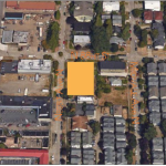 screen-shot-2016-09-19-at-12-22-43-pm