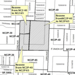 screen-shot-2016-09-19-at-12-42-33