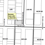 screen-shot-2016-09-19-at-12-43-04