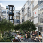 screen-shot-2016-09-19-at-12-58-29