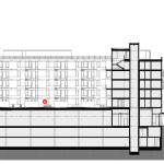 screen-shot-2016-09-19-at-12-58-46