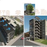 screen-shot-2016-09-19-at-13-01-12