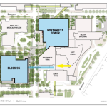 screen-shot-2016-09-19-at-13-04-27