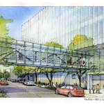 screen-shot-2016-09-19-at-13-04-40