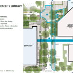 screen-shot-2016-09-19-at-13-04-57