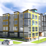 screen-shot-2016-09-19-at-2-33-46-pm