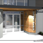 screen-shot-2016-09-19-at-2-39-16-pm