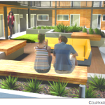 screen-shot-2016-09-19-at-2-39-58-pm