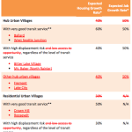 screen-shot-2016-09-20-at-17-03-58