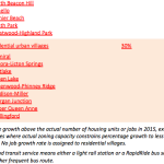 screen-shot-2016-09-20-at-17-04-23