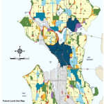 screen-shot-2016-09-20-at-22-09-04