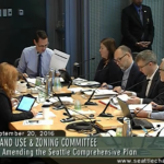 screen-shot-2016-09-20-at-22-19-04