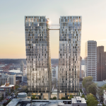 screen-shot-2016-09-20-at-8-50-55-am