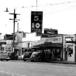 screen-shot-2016-09-21-at-10-39-53-pm